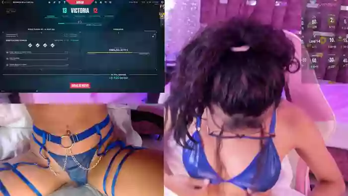 RossieGames
