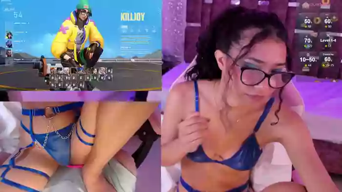 RossieGames