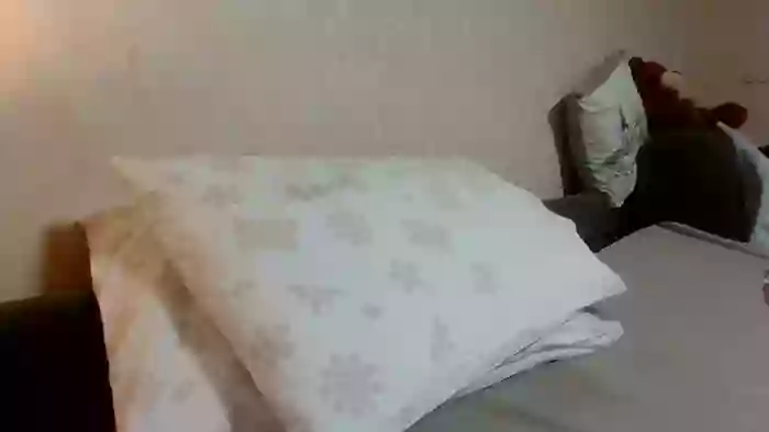 SexJeux