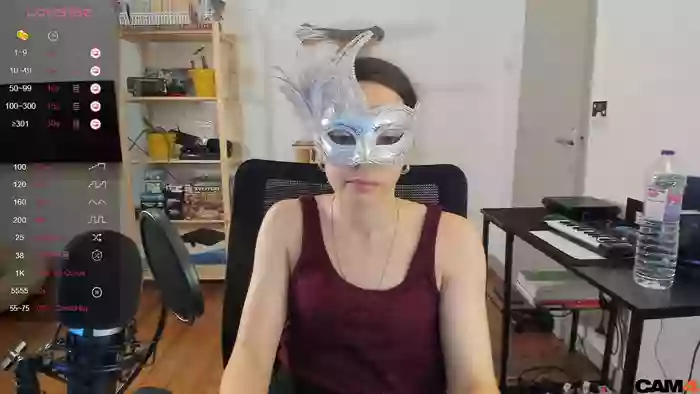 aurorebellange
