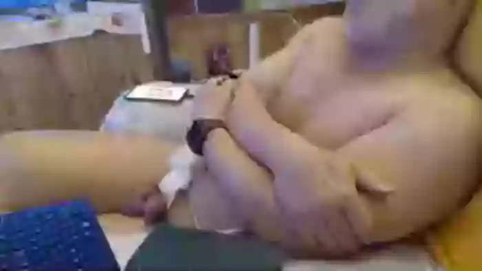 pao_onsen2