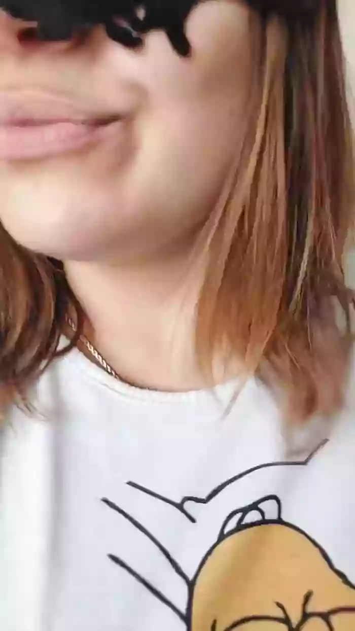 Ojitostimidos