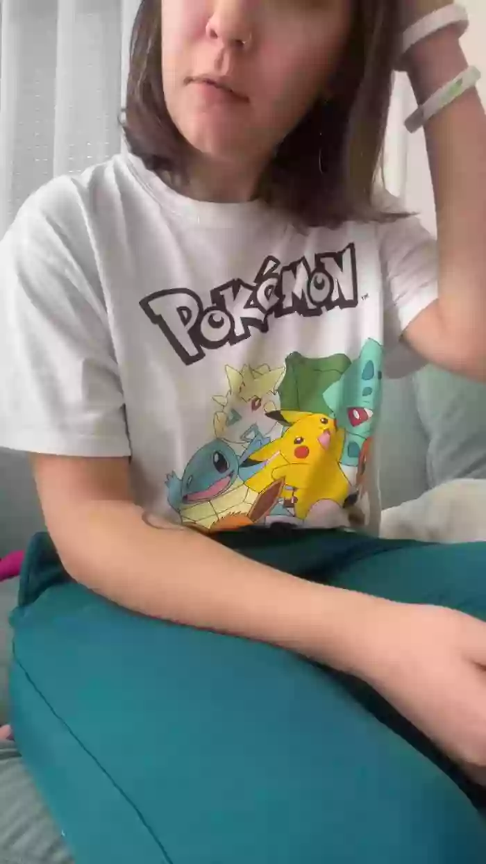 Pandouw96