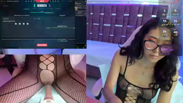 RossieGames