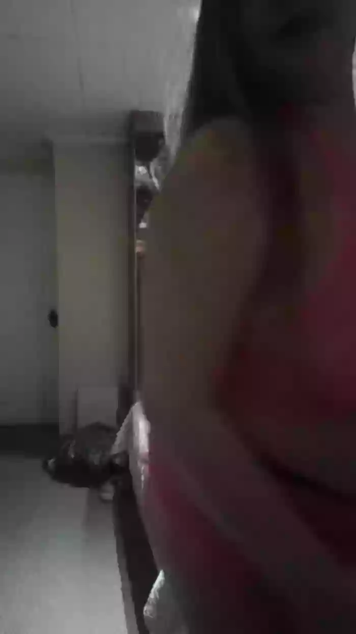 _Fran69_