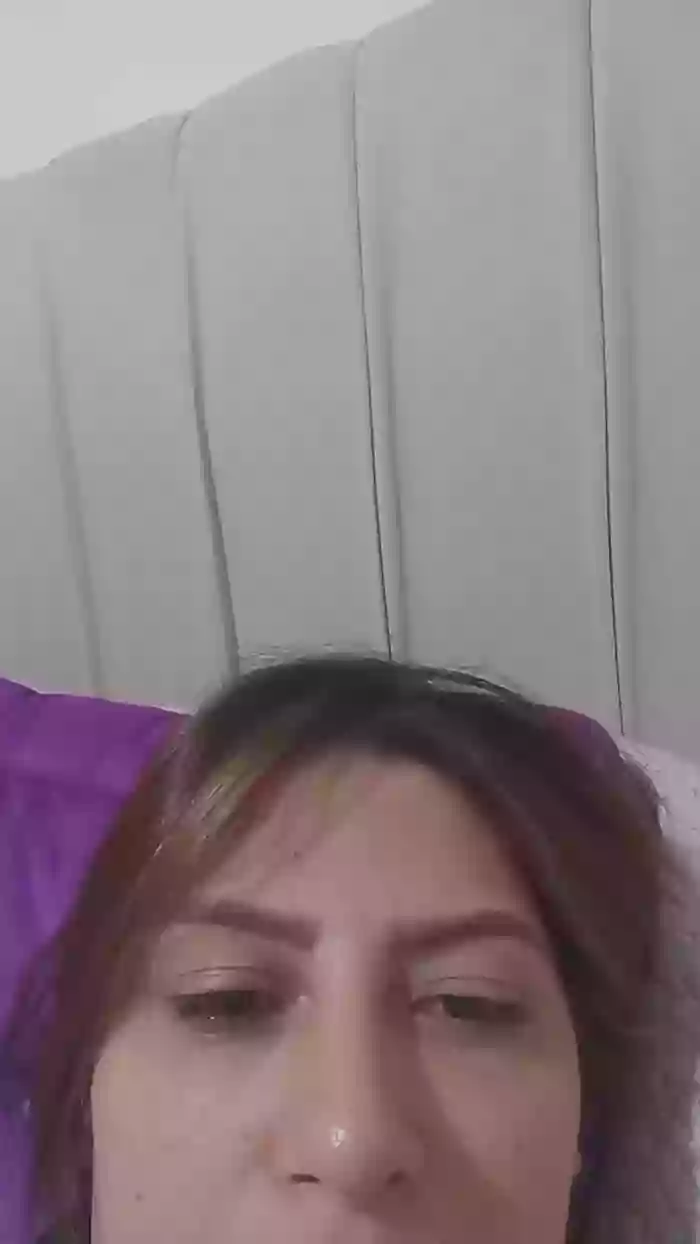 blahobyt_02