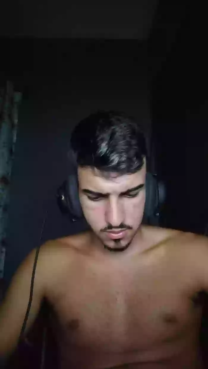robsonhaha