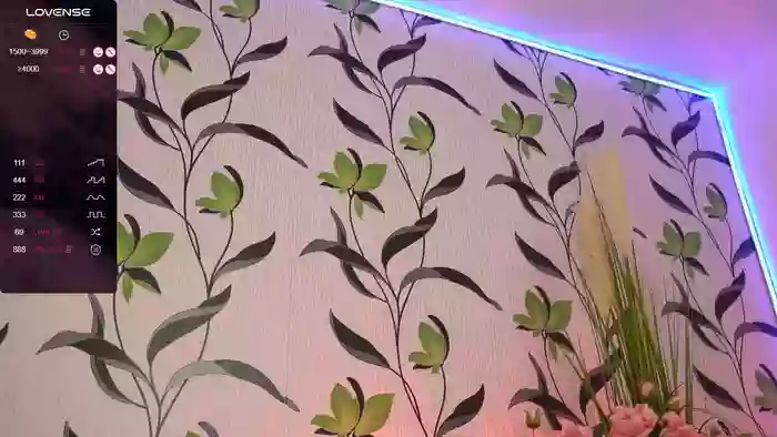 sharajadore