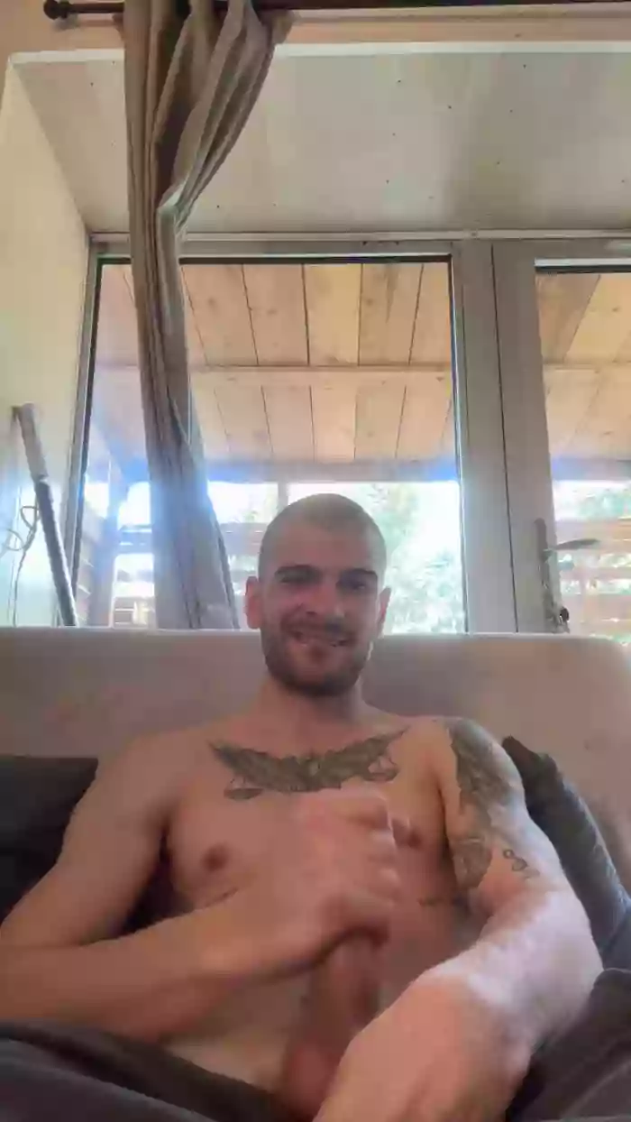 Greyoff