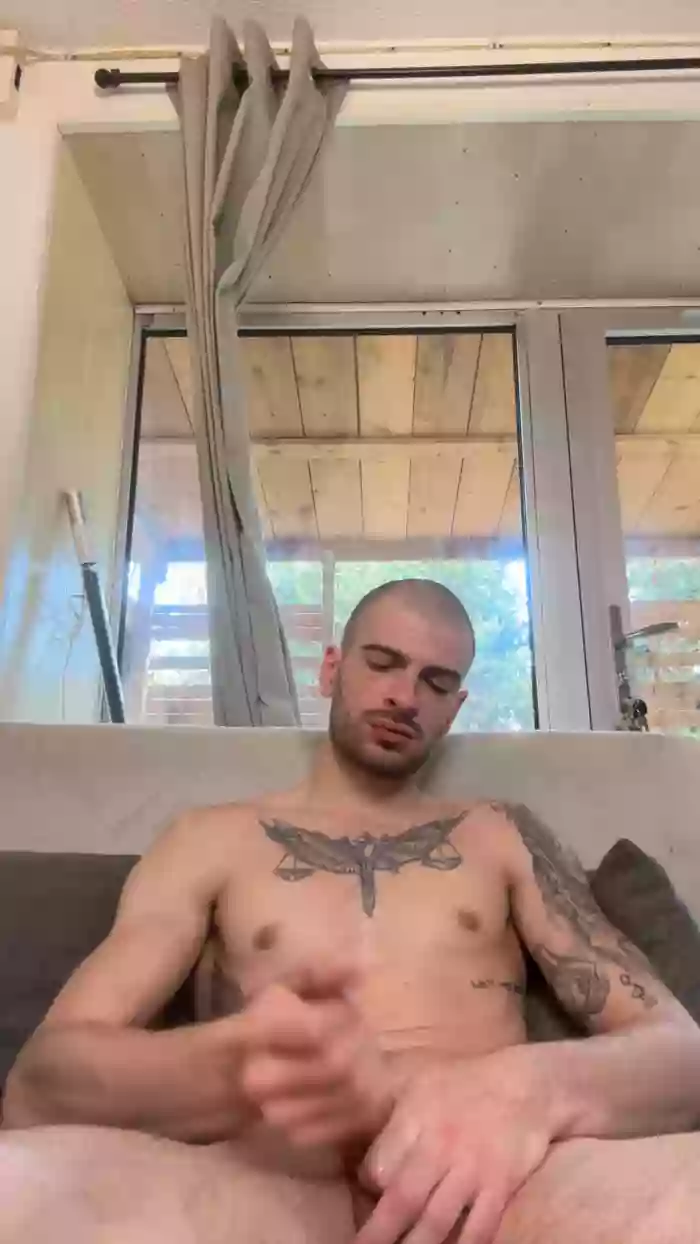 Greyoff
