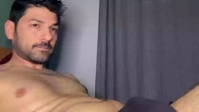 Sexxfriendch