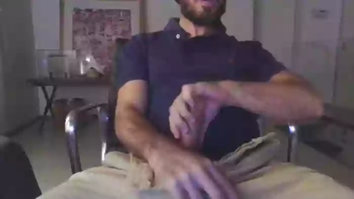 tobi2016