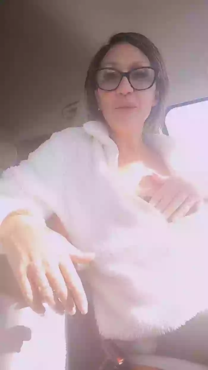 Jasminenoir