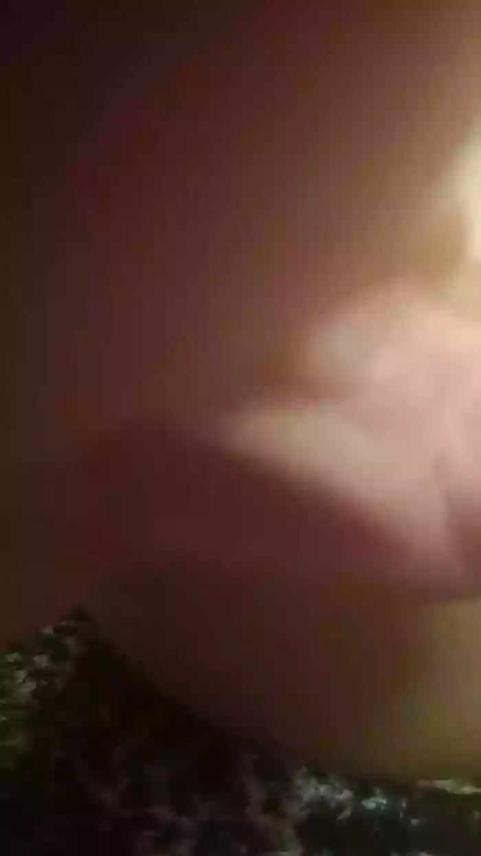 Morena_cacheado