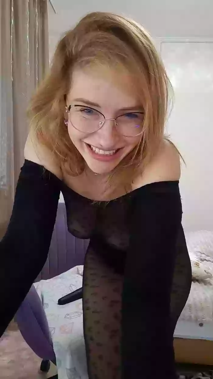 Trish_smile