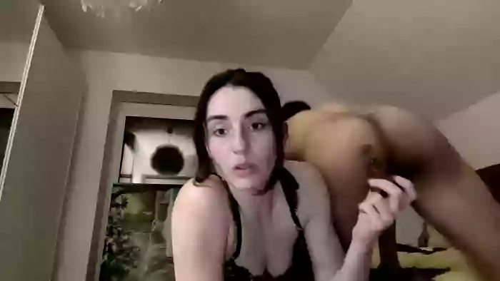 chaudassebelge1
