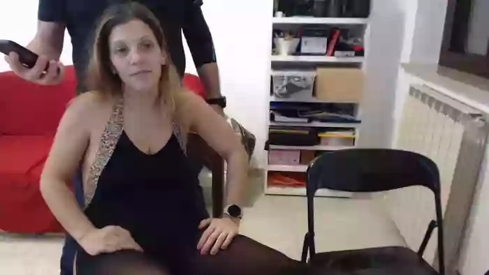 CoppiaPreferita