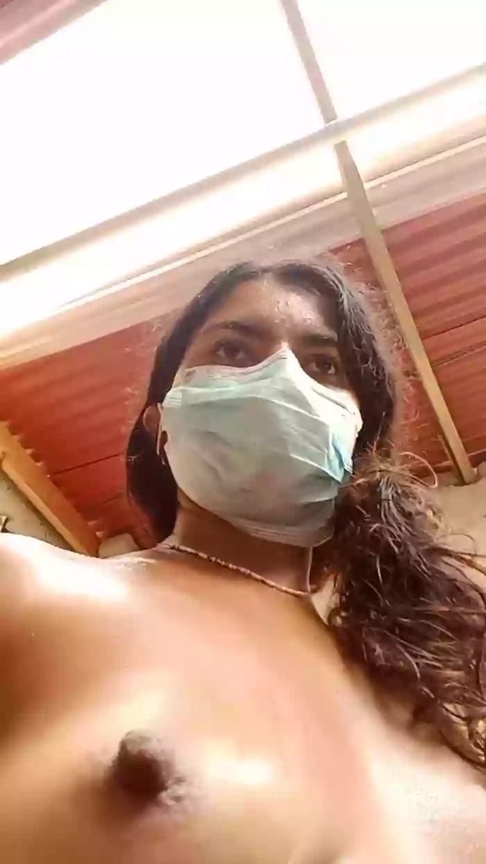 NinphGraceX