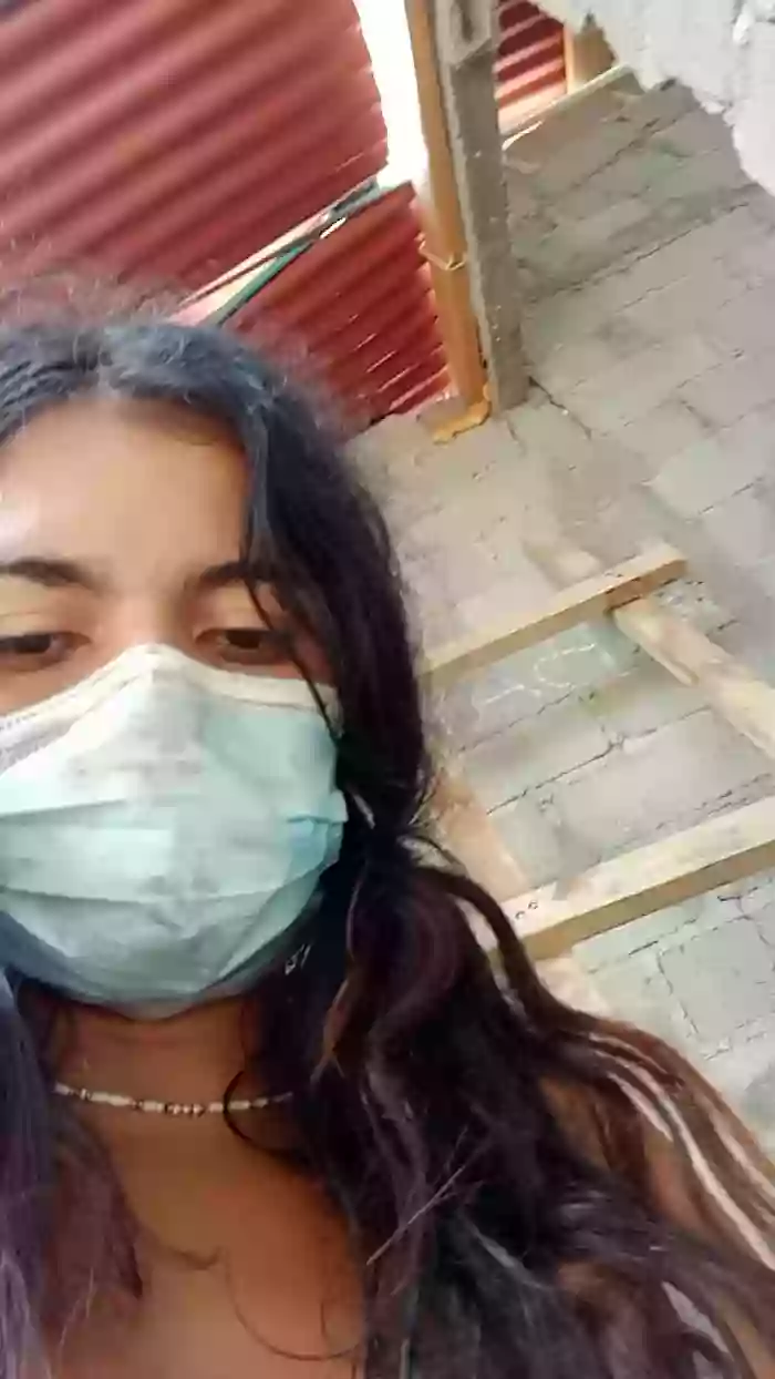 NinphGraceX