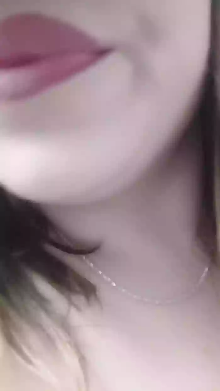 Ojitostimidos