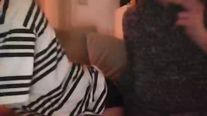 Pandouw96