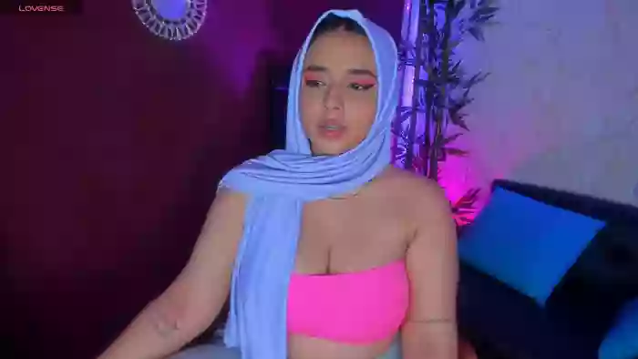 ThanaHaluff