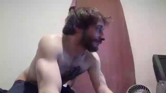 bigBUZZZZ69