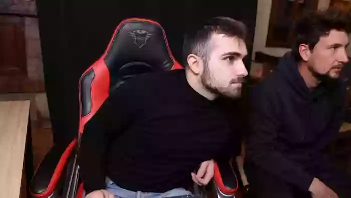 Thony_Grey