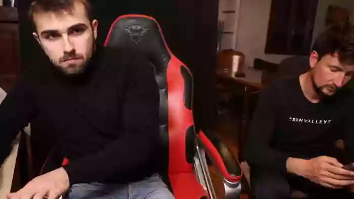 Thony_Grey