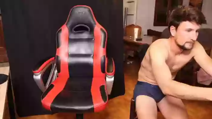 Thony_Grey