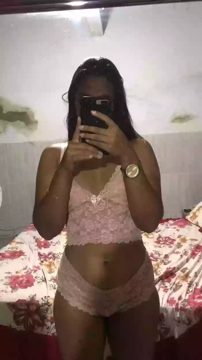 BabyNany