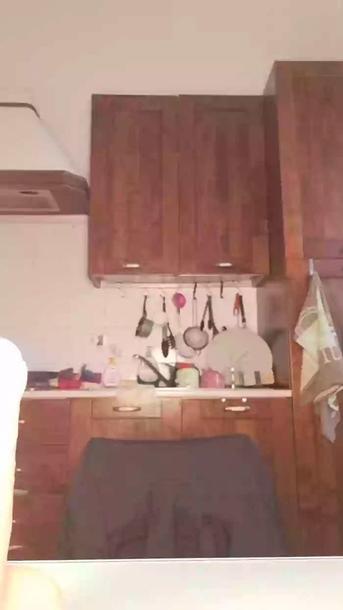 Kittenpurrr