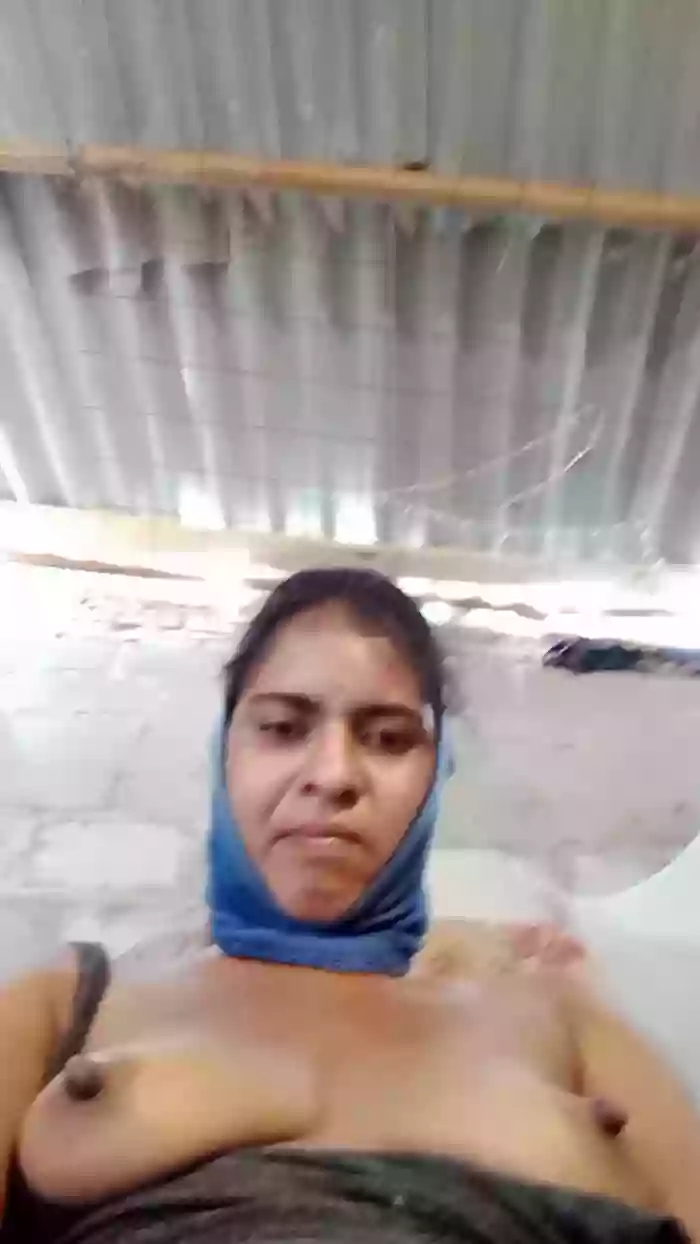 NinphGraceX