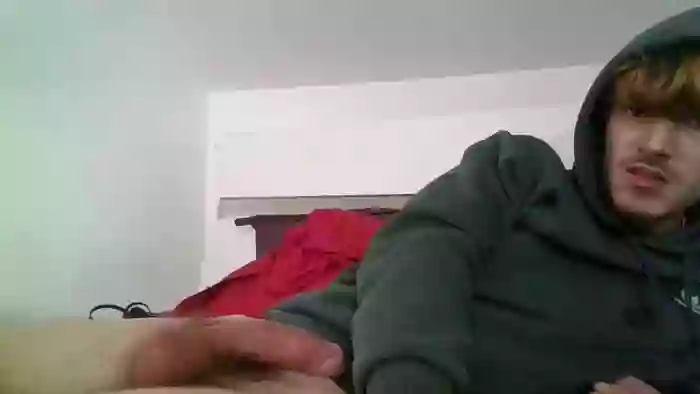 vicoo77
