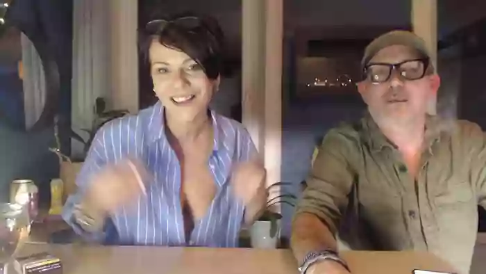 Frau_Nina