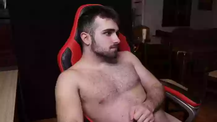 Thony_Grey