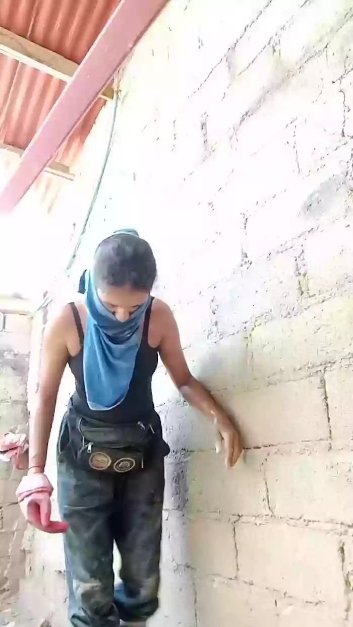 NinphGraceX