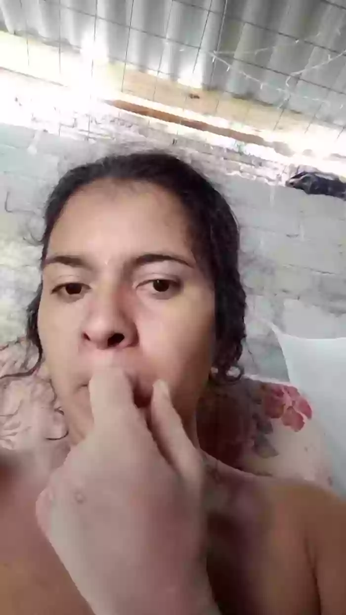 NinphGraceX