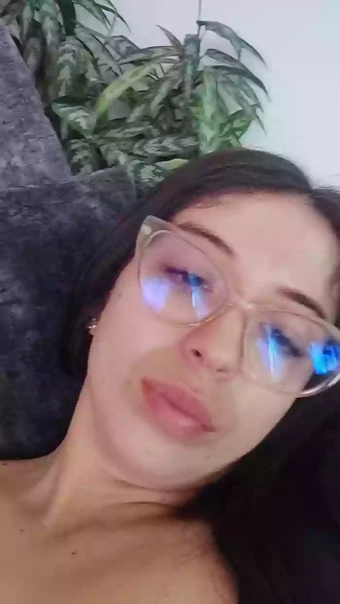 Rachell_foxc