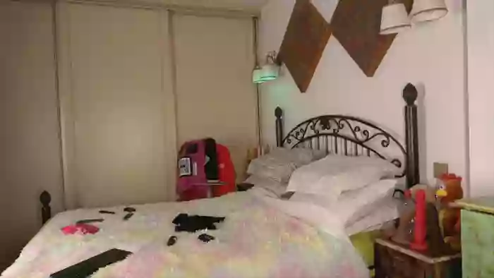 leben89