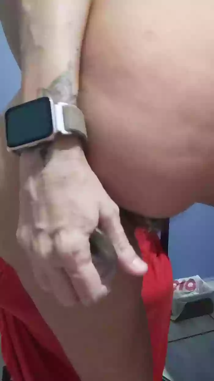 lisaliss77_hot7