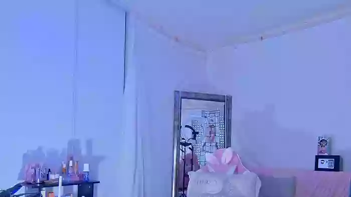 lucie_mehott