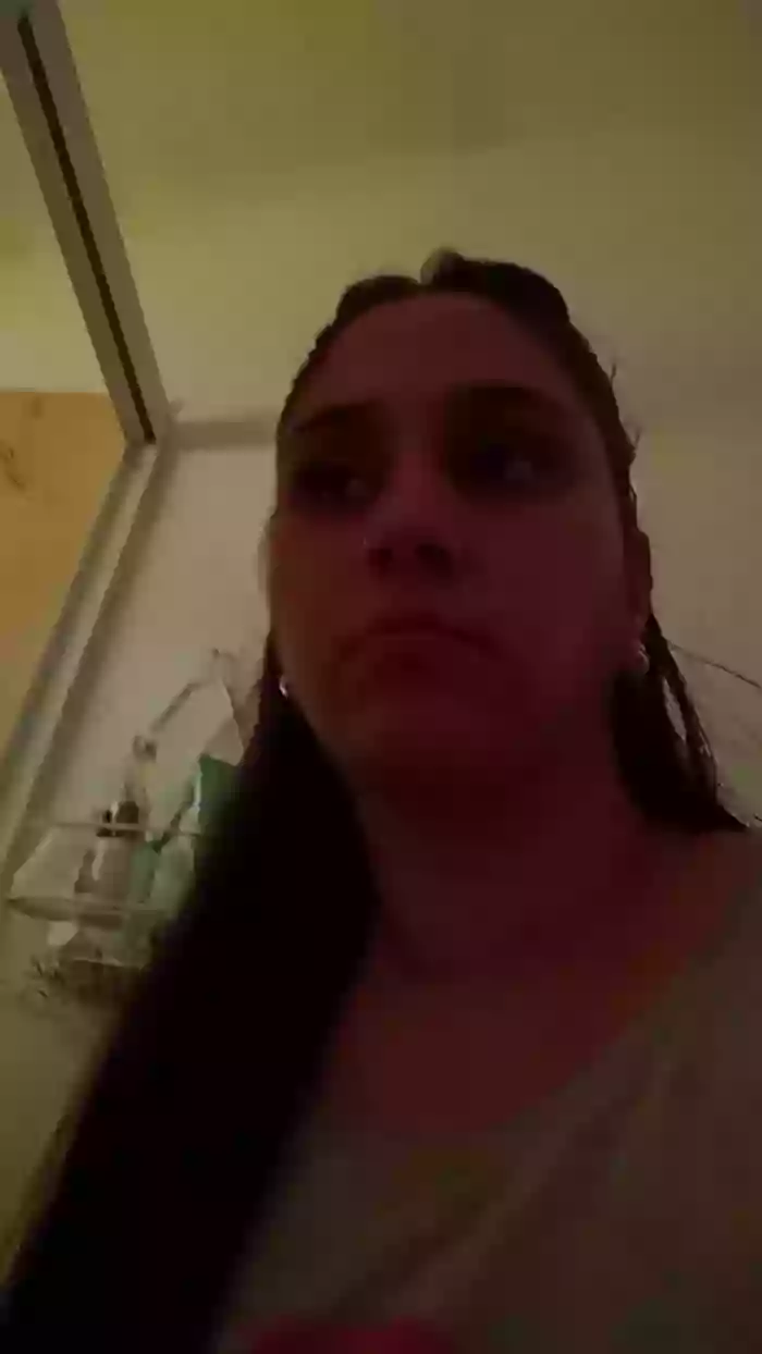 macarenaasexy