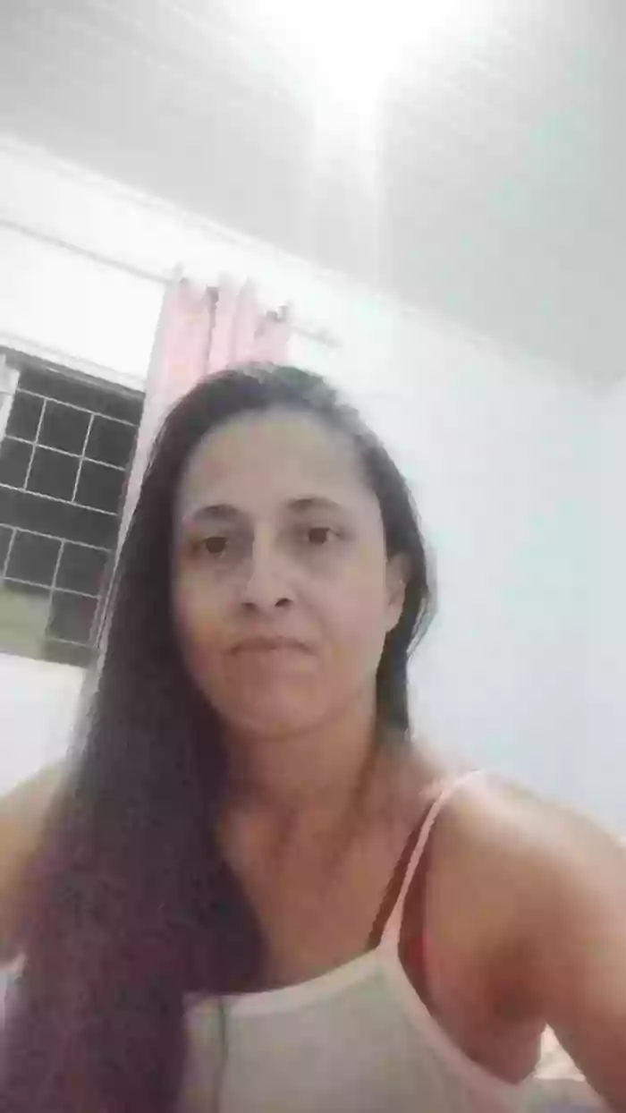 sapeca_sexy