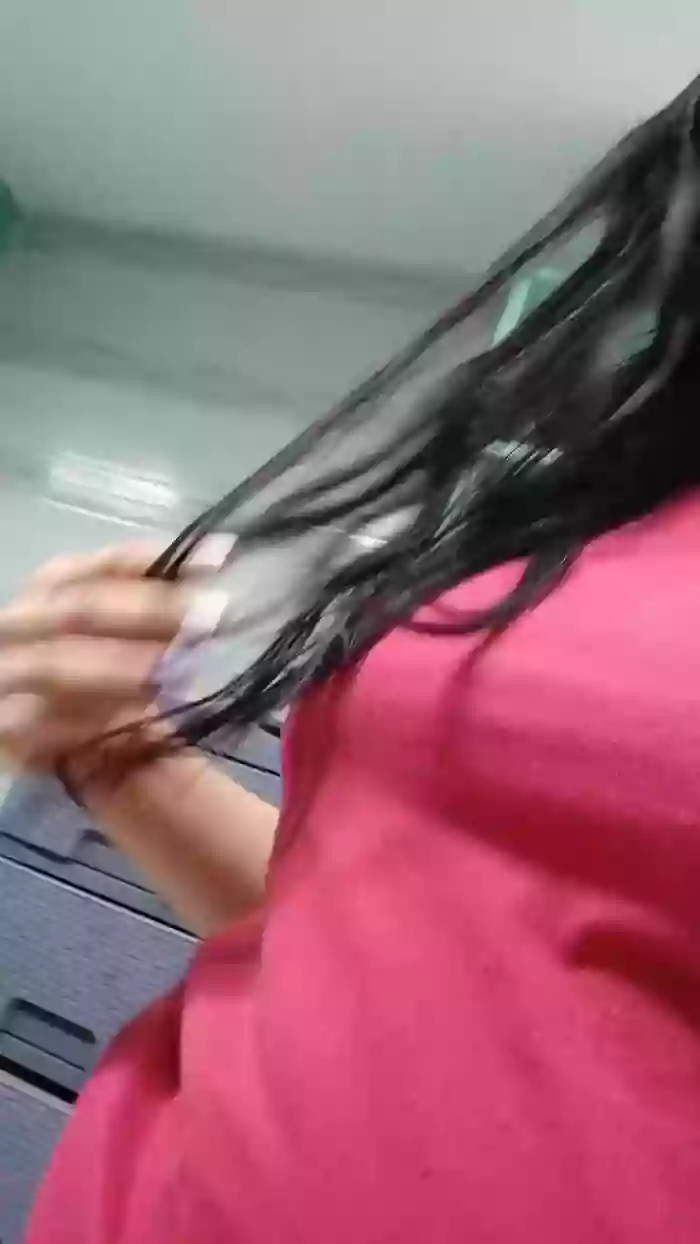 sweet_scarlett_