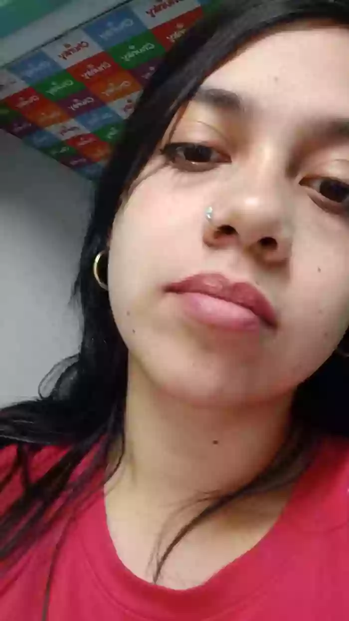 sweet_scarlett_