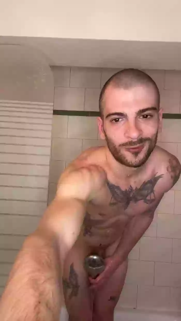 Greyoff