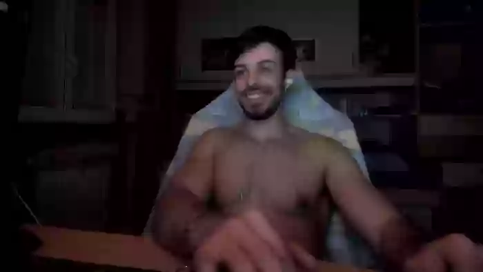 racdurex