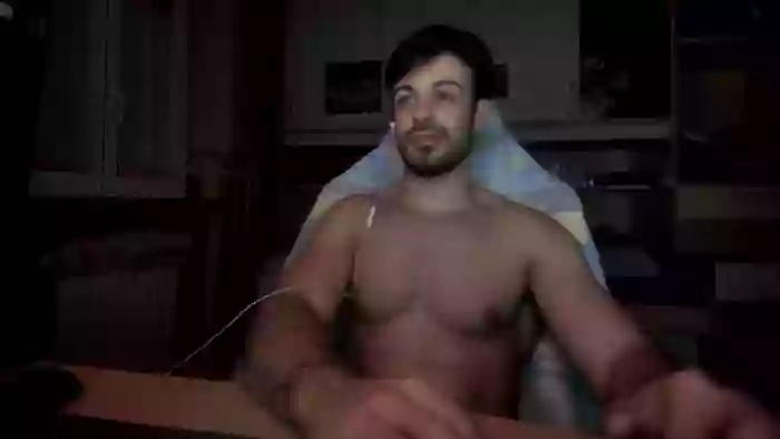 racdurex