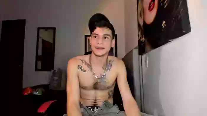 Axel_sex69